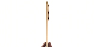 OPPO confirma la llegada del Find N6 a Perú, el plegable premium que redefine la productividad móvil