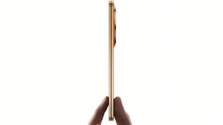 OPPO confirma la llegada del Find N6 a Perú, el plegable premium que redefine la productividad móvil
