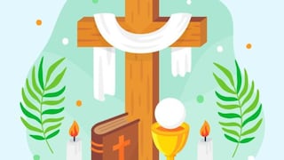 Frases por Cuaresma 2025: imágenes, oraciones y mensajes para reflexionar este miércoles