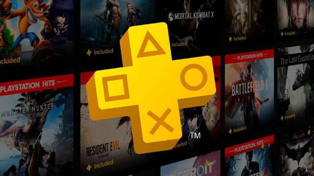 PlayStation Plus: filtran importante cambio en el sistema de suscripción