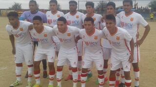Copa Perú: los equipos clasificados a las Ligas Departamentales (Parte VI)