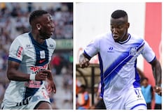 Alianza Lima vs. Alianza Atlético: fecha, horarios y canales de TV por la Liga 1 2026