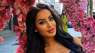 Tabby Brown: ¿quién fue y de qué murió?