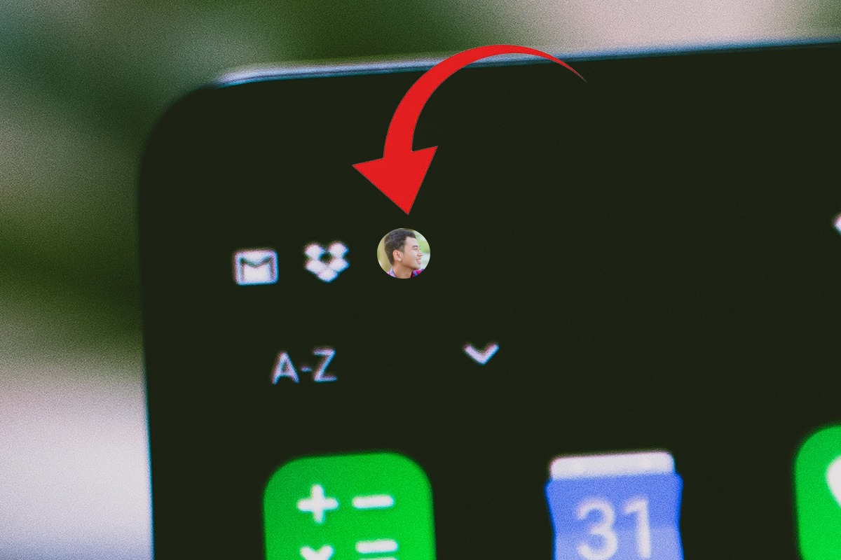 WHATSAPP | Esta función solamente aplica para los usuarios de Android. (Foto: Pexels)