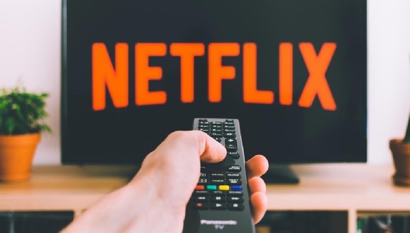 Las principales plataformas de streaming alistan sus estrenos para el 2024 (Foto: Netflix)