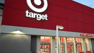 Target otorga 500 dólares para las compras de Navidad y así puedes participar