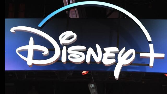 Disney Plus Basic: cuál es la tarifa del nuevo plan de Disney+ con anuncios 