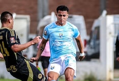 ADT vs. Cusco FC (2-1): video, resumen y goles por el Torneo Apertura