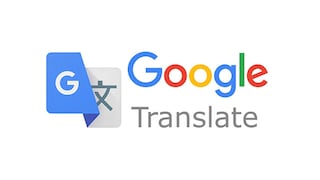 Google Translate: ¿cuáles son los riesgos de esta herramienta y cómo se usa correctamente?