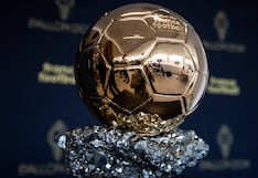 What Time Is the 2025 Ballon d’Or Ceremony and How to Watch It in the USA
