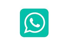 GB WhatsApp V15.60: descargar el APK de la última versión de diciembre 2023