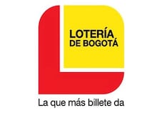 Lotería de Bogotá y del Quindio del jueves 26 de junio 2025: resultados y números ganadores de hoy