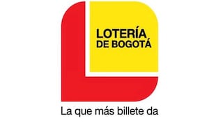 Lotería de Bogotá y del Quindio del jueves 26 de junio 2025: resultados y números ganadores de hoy
