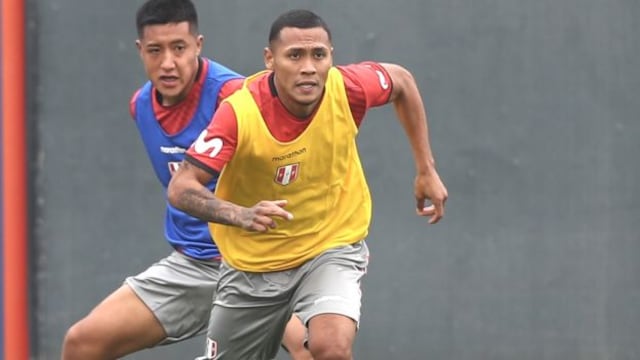 ¿Ausencia en Alianza Lima? Yordi Vílchez dio luces sobre la lesión de Bryan Reyna