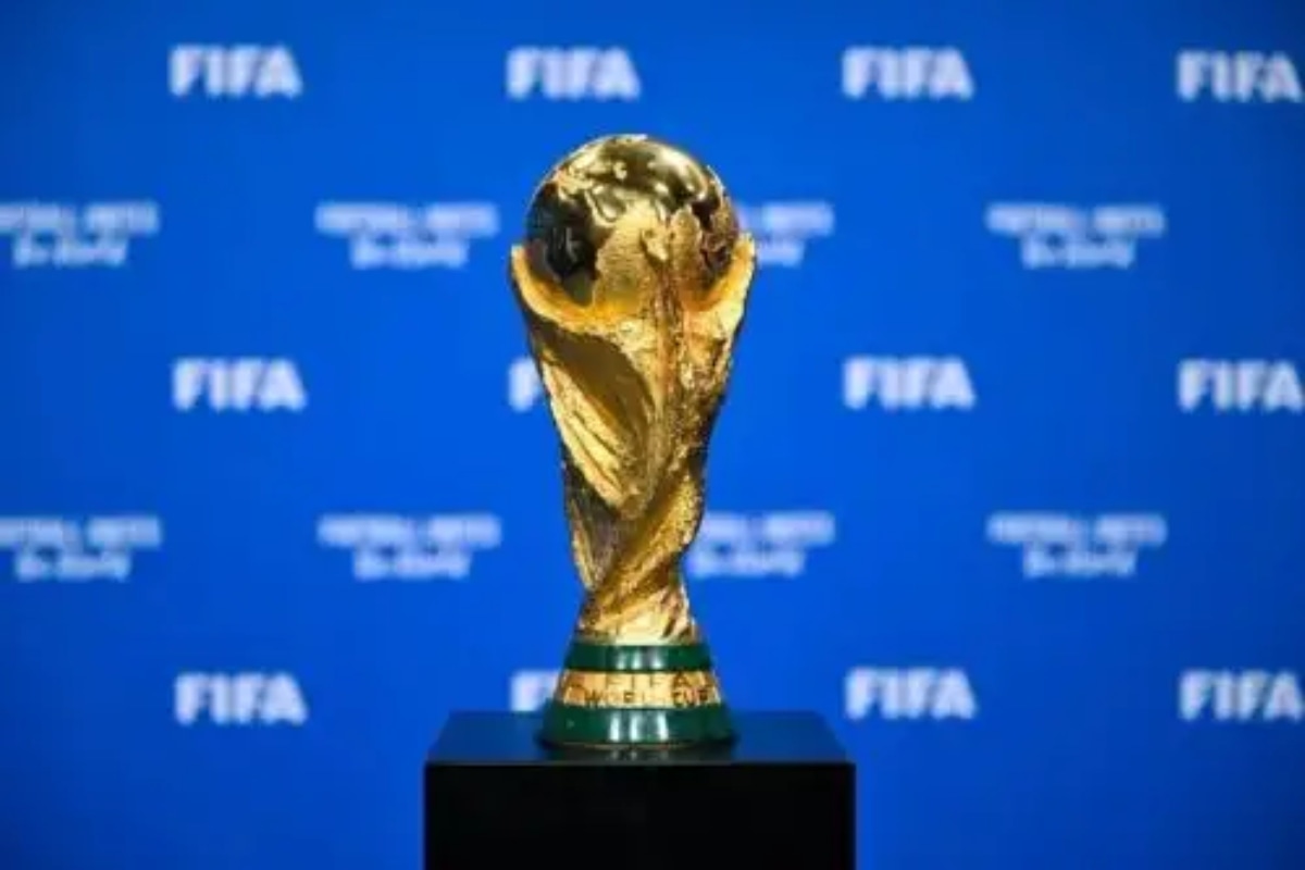 El hincha peruano ya no elige una sola pantalla: el 47% consumirá el Mundial entre TV, redes sociales y streamers. (Foto: Andina)