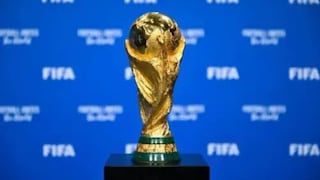 El hincha peruano ya no elige una sola pantalla: el 47% consumirá el Mundial entre TV, redes sociales y streamers