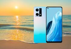 Trucos para evitar que tu celular se caliente en verano