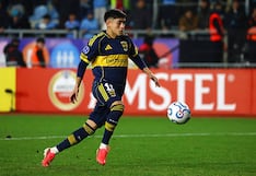 ESPN EN VIVO, Boca vs. Newell’s en directo: ver gratis vía TNT Sports y Disney Plus