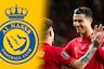 Cristiano Ronaldo y su nuevo socio en Al Nassr: otro refuerzo de lujo desde Portugal
