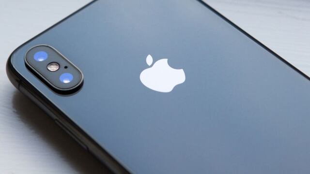 Apple: nuevos iPhones vendrían sin este importante accesorio