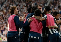 Alianza Lima y su última prueba antes del Clausura: Depor conoció rival y detalles del amistoso en Matute