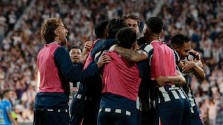 Alianza Lima y su última prueba antes del Clausura: Depor conoció rival y detalles del amistoso en Matute