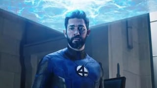 “Fantastic Four”: cuándo se estrena la nueva versión de “Los Cuatro Fantásticos” de Marvel