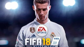FIFA 18 y otros juegos de EA sufrieron caídas de conexión: la respuesta de la empresa