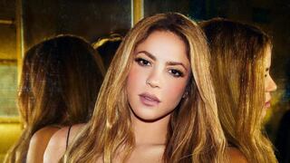 ¿Filtró información a la prensa? La acusación en contra del hermano de Shakira