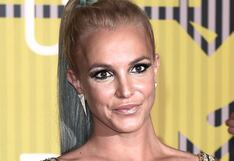 Britney Spears: la verdad detrás del cierre de su cuenta de Instagram