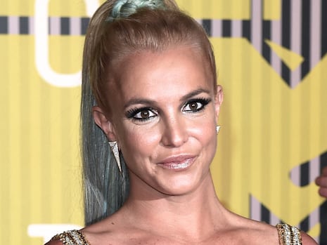 Britney Spears: la verdad detrás del cierre de su cuenta de Instagram