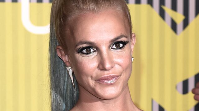 Britney Spears: la verdad detrás del cierre de su cuenta de Instagram