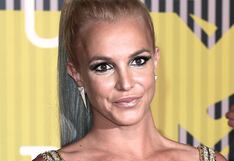 Britney Spears: la verdad detrás del cierre de su cuenta de Instagram