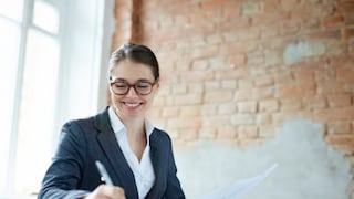 Frases del Día Secretaria en el Perú: mensajes e imágenes para compartir