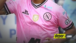 Libertadores 2017: televisión pone a Sport Boys de Perú en el torneo por error