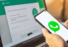 WhatsApp sufre una caída a nivel mundial hoy 28 de febrero