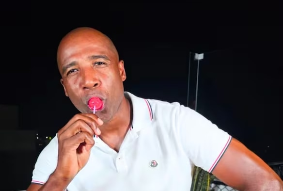 'Cuto' Guadalupe fue exjugador de Universitario de Deportes. (Foto: Difusión)