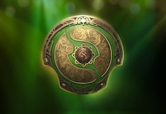The International 2024: quiénes son los peruanos que irán al Mundial de Dota 2