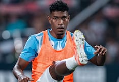 Miguel Araujo ya tiene fecha de regreso tras su lesión: la mejor noticia para Sporting Cristal
