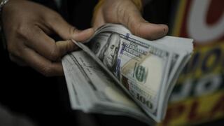 Tipo de cambio en Colombia: ¿a cuánto cotiza el dólar hoy, martes 13 de diciembre en el país?