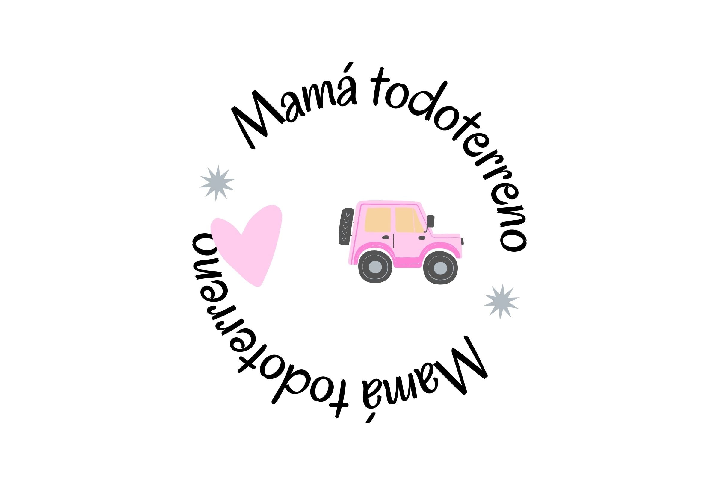 Un día es demasiado poco para celebrar la felicidad de tener una madre tan maravillosa como tú. ¡Te amo, mamá! ¡Muchas felicidades! (Foto: Canva.com)