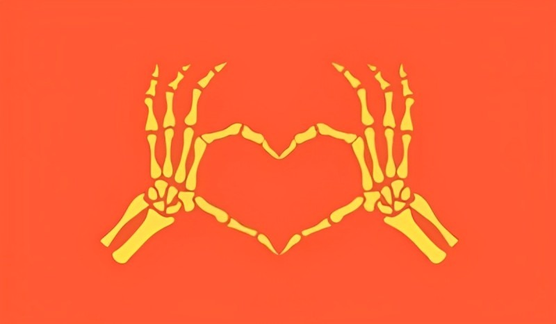 Test visual: descubre si eres una persona inquieta. (Foto: MDZOL)