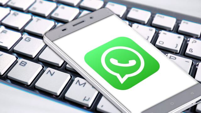 La guía para crear abreviaturas en el teclado de WhatsApp y evitar escribir palabras completas