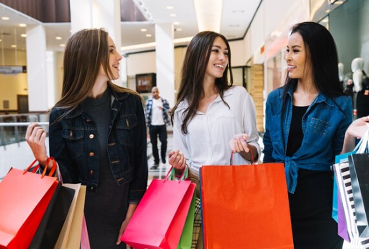 Conoce las ofertas que ofrece Costco para el sábado y domingo. (Foto: Freepik)