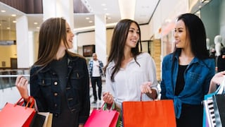 Estas son las ofertas que ofrece Costco durante el fin de semana