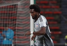 Resumen, goles y video: Medellín venció 2-1 a Junior por la Liga BetPlay 2025