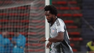 Resumen, goles y video: Medellín venció 2-1 a Junior por la Liga BetPlay 2025