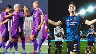 ¿A qué hora juega y en qué canal transmite Orlando City SC vs. San Jose Earthquakes por MLS 2026 en México y EE.UU.?