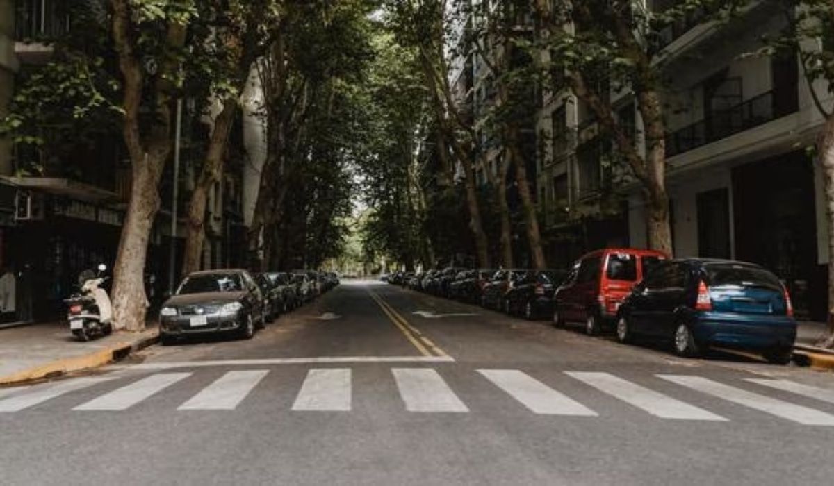 Conoce qué autos no pueden salir este 15 de junio, según el Hoy No Circula. (Foto: Freepik).