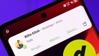 Truco que evitará que te espíen en WhatsApp: miles lo han probado